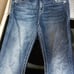 Miss Me jeans size 30