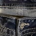 Miss Me jeans size 30