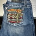 Miss Me jeans size 30