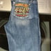 Miss Me jeans size 30