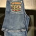 Miss Me jeans size 30