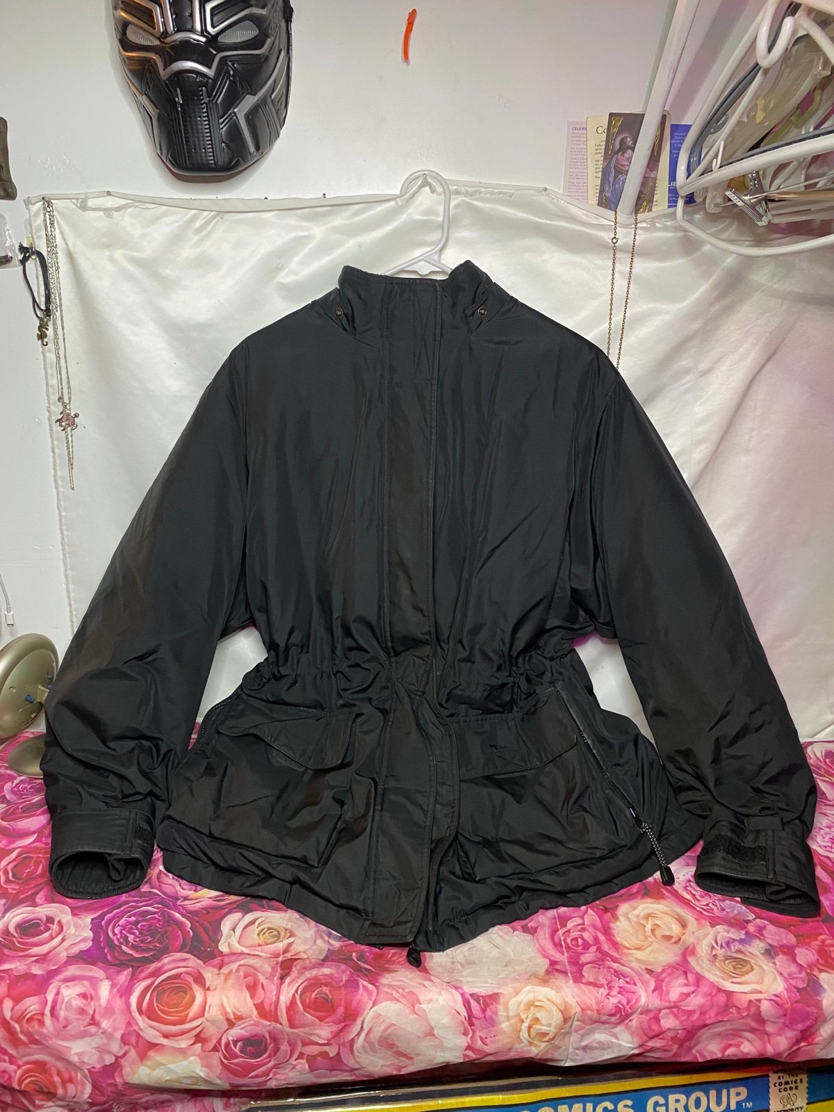 Women’s Anne klein winter jacket