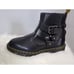 NEW Dr Martens Air Wair Jaimes Boots Size 8 Men’s 9 Women's Combat Doc Martens