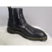 NEW Dr Martens Air Wair Jaimes Boots Size 8 Men’s 9 Women's Combat Doc Martens
