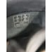 NEW Dr Martens Air Wair Jaimes Boots Size 8 Men’s 9 Women's Combat Doc Martens