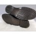 NEW Dr Martens Air Wair Jaimes Boots Size 8 Men’s 9 Women's Combat Doc Martens