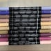 Stampin Up! Markers