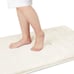 Cloud Bath Mat