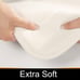 Cloud Bath Mat