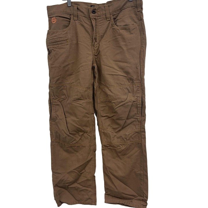 NWT Banana Republic MP 3 Gray Non-Iron Tailored Slim Fit Pants 32x34