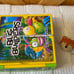 Vintage Fisher-Price Creatrix Bug Builders