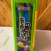 Vintage Fisher-Price Creatrix Bug Builders