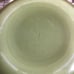 Vintage Fire King Nesting Cinderella bowls set