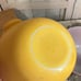 Vintage Fire King Nesting Cinderella bowls set