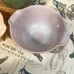 Vintage Fire King Nesting Cinderella bowls set