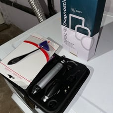 Medical instruments