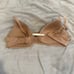 SKIMS T-Shirt Wireless Form Demi Bra