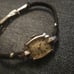 14k solid gold Antique Wittnauer watch