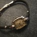 14k solid gold Antique Wittnauer watch