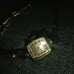 14k solid gold Antique Wittnauer watch