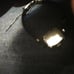 14k solid gold Antique Wittnauer watch