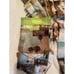 NWT Men’s Arizona Jeans Co. Board Shorts Brown Size 34