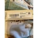 NWT Men’s Arizona Jeans Co. Board Shorts Brown Size 34