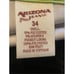 NWT Men’s Arizona Jeans Co. Board Shorts Brown Size 34