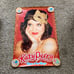 Katy Perry One Of The Boys Poster