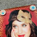 Katy Perry One Of The Boys Poster