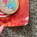 Katy Perry One Of The Boys Poster