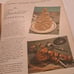Vintage Gourmet Magazine October 1950 Food Cooking Epicurean 1950s Post War WWII