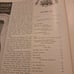 Vintage Gourmet Magazine October 1950 Food Cooking Epicurean 1950s Post War WWII