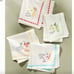 That's The Spirit Alcohol Tequila Vodka Drink Snacks Boho Chic Art Napkins