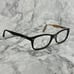 Ray-Ban RB5228F 5409 Eyeglasses Rectangular Black Full Rim Frames 53-17-140