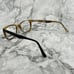 Ray-Ban RB5228F 5409 Eyeglasses Rectangular Black Full Rim Frames 53-17-140