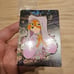 Maid Marian Disney Fantasy Pin