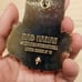 Maid Marian Disney Fantasy Pin