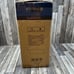 Outdoor Post Lantern Light Fixture with Pier Mount Base, Dusk to Dawn Black 2 Pa
