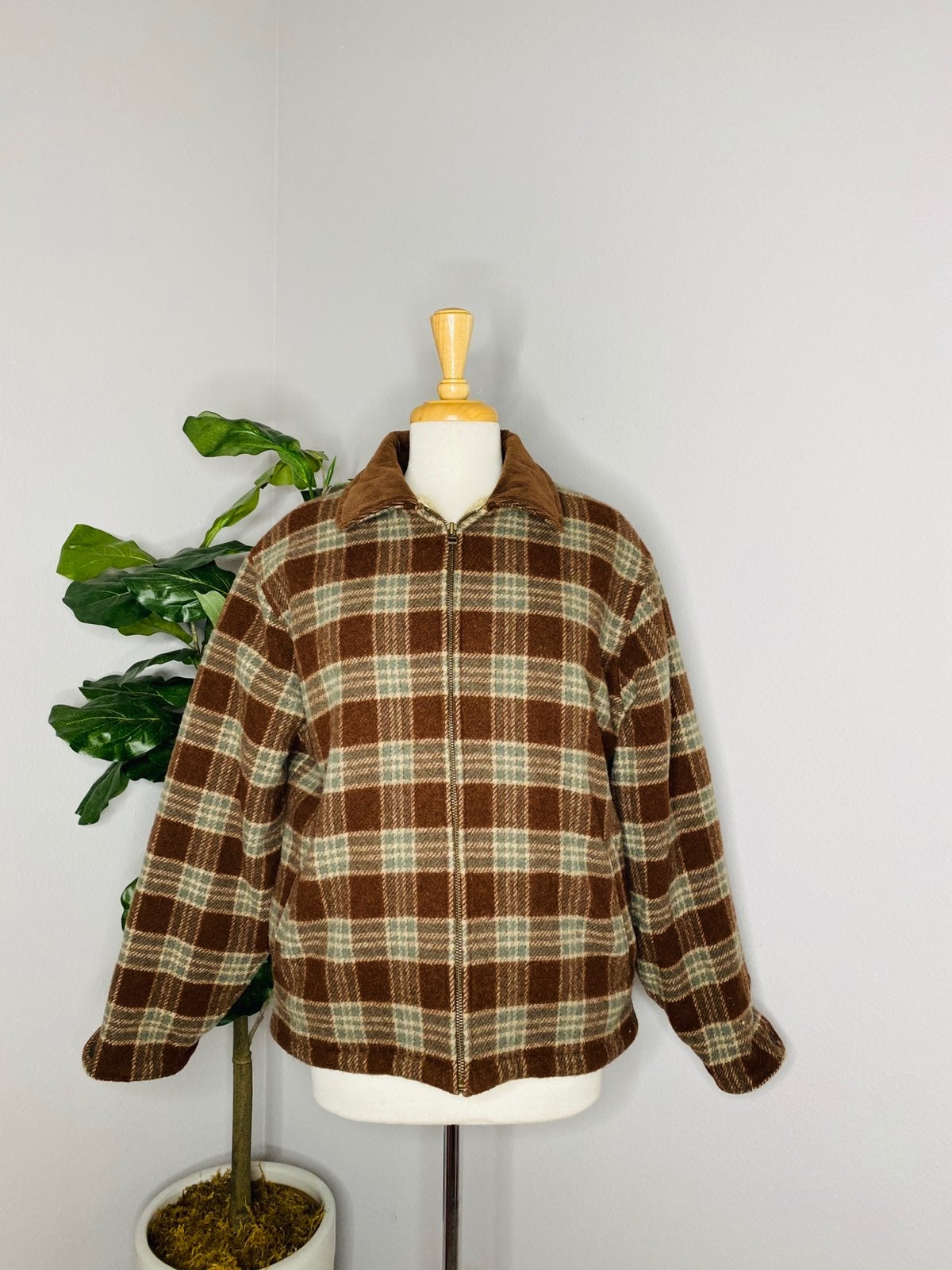 woolrich womens jacket