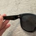 DIOR Very Dior 51mm Round Sunglasses