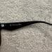 DIOR Very Dior 51mm Round Sunglasses