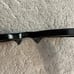 DIOR Very Dior 51mm Round Sunglasses