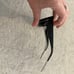 DIOR Very Dior 51mm Round Sunglasses