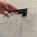 DIOR Very Dior 51mm Round Sunglasses