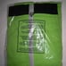 Invader Zim GIR cosplay hoodie jacket top official licensed M