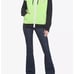 Invader Zim GIR cosplay hoodie jacket top official licensed M