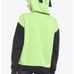 Invader Zim GIR cosplay hoodie jacket top official licensed M