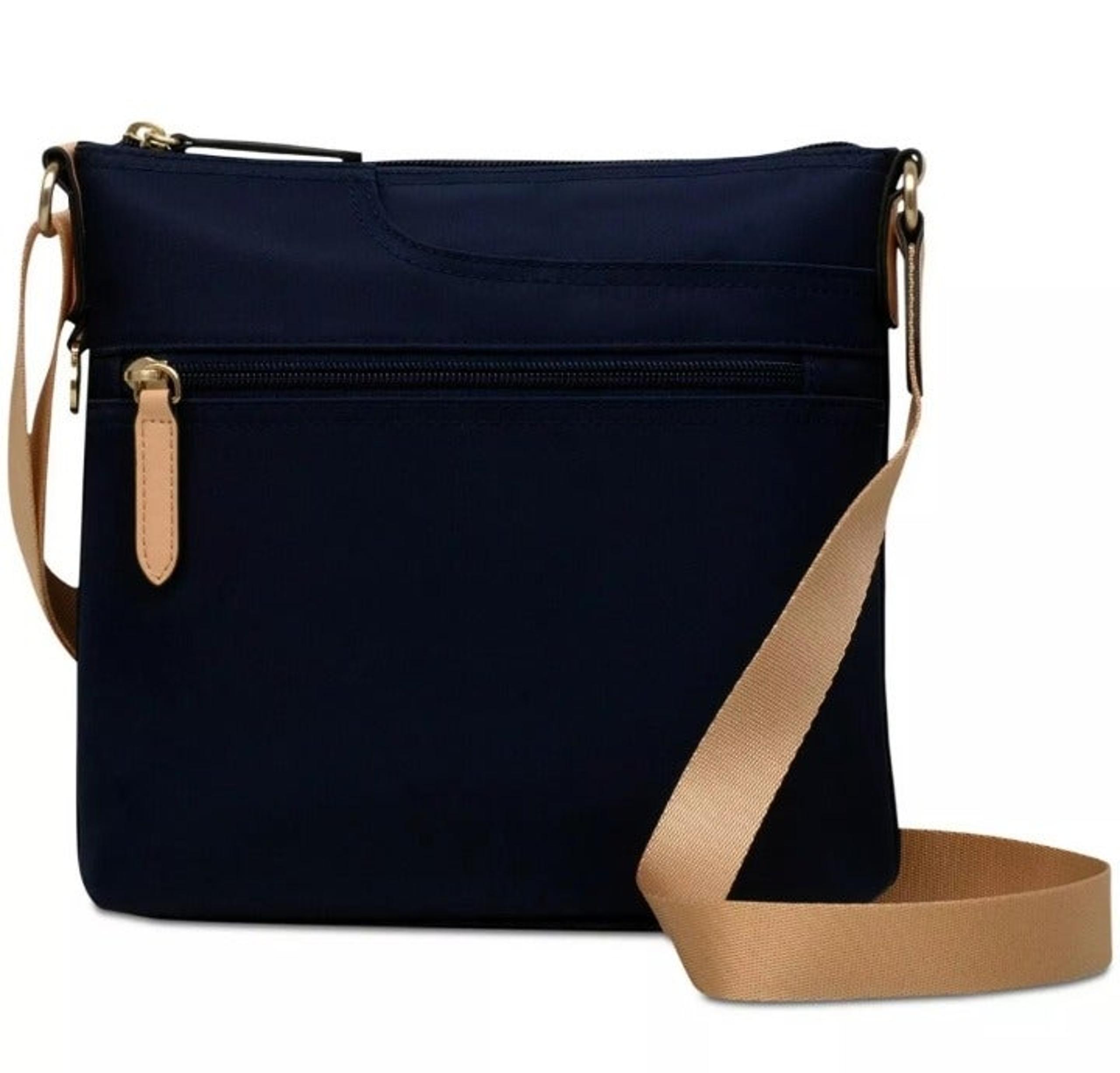 Radley London Cross Body