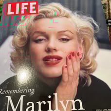 Magazine